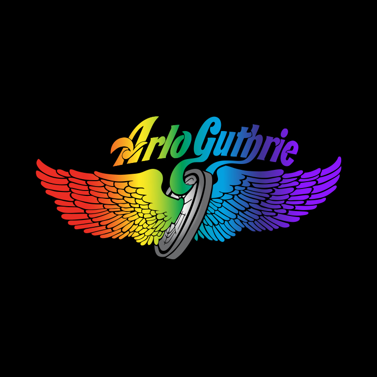 ARLO,